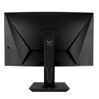 Монитор ASUS VG32VQR - фото 4
