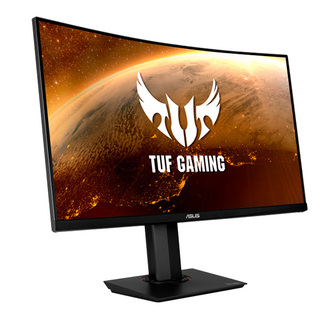 Монитор ASUS VG32VQR - фото 2