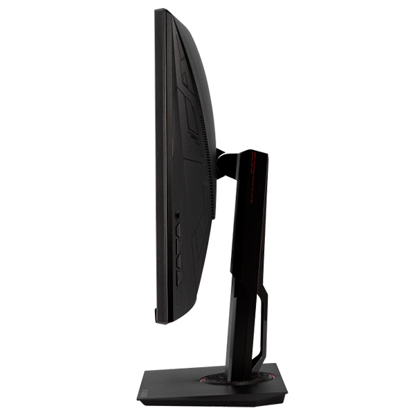 Монитор ASUS VG32VQR - фото 3