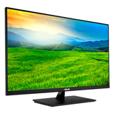 Монитор ASUS VP32UQ - фото 2