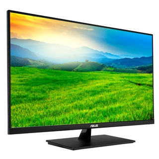Монитор ASUS VP32UQ