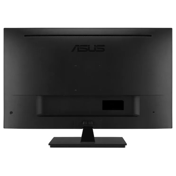 Монитор ASUS VP32UQ - фото 3