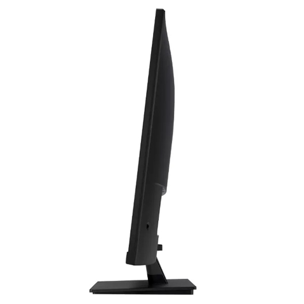 Монитор ASUS VP32UQ - фото 4