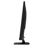 Монитор ASUS VP32UQ - фото 4