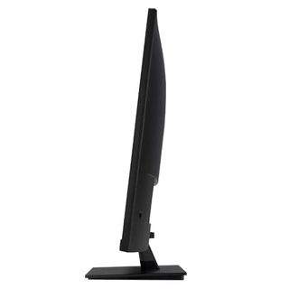 Монитор ASUS VP32UQ