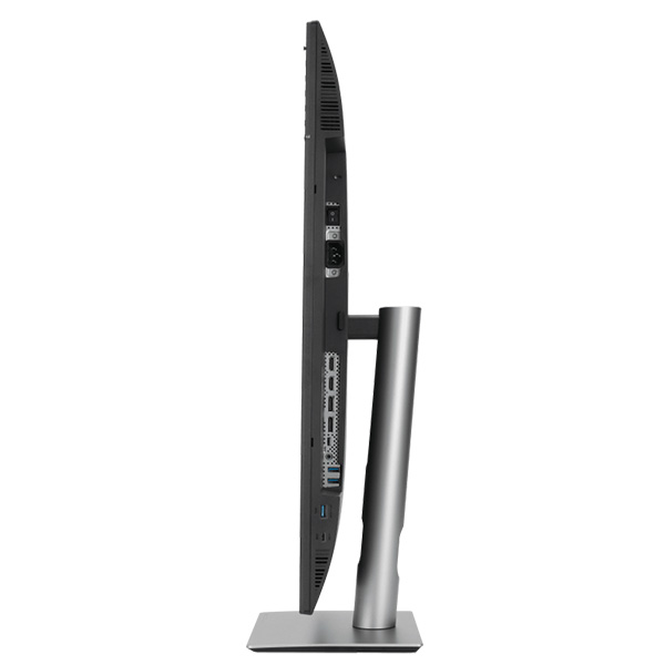 Монитор ASUS PA279CRV - фото 4