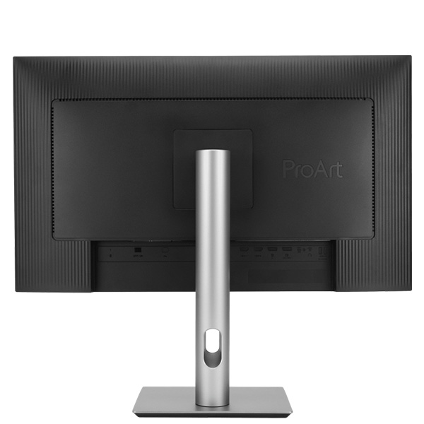 Монитор ASUS PA279CRV - фото 3