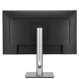 Монитор ASUS PA279CRV - фото 3