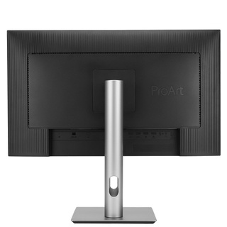 Монитор ASUS PA279CRV