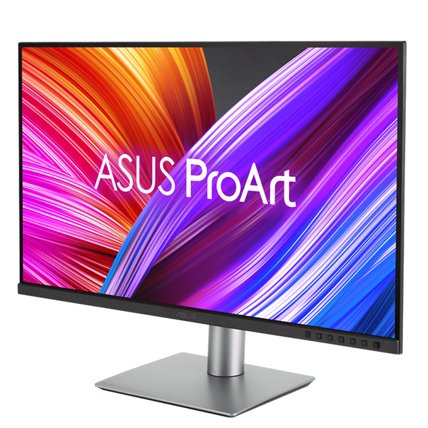 Монитор ASUS PA279CRV - фото 2