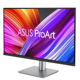 Монитор ASUS PA279CRV