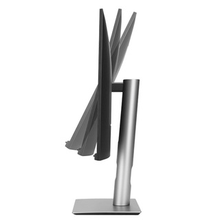 Монитор ASUS PA279CRV