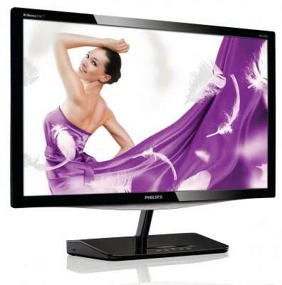 Монитор PHILIPS 239C L2SB