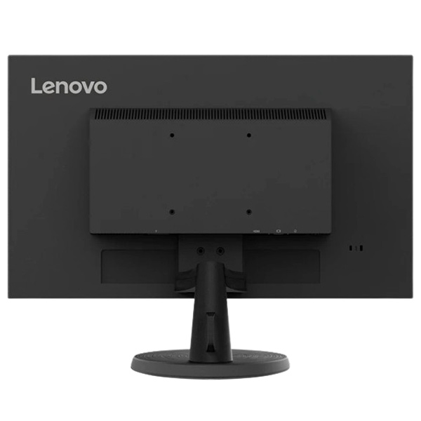 Монитор Lenovo D24-40 (67A2KAC6EU) - фото 4