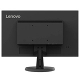 Монитор Lenovo D24-40 (67A2KAC6EU) - фото 4