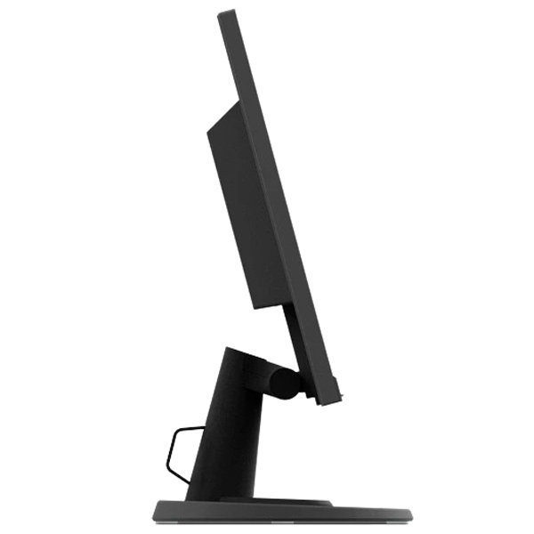 Монитор Lenovo D24-40 (67A2KAC6EU) - фото 6