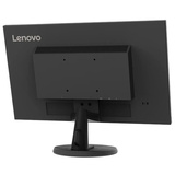 Монитор Lenovo D24-40 (67A2KAC6EU) - фото 5