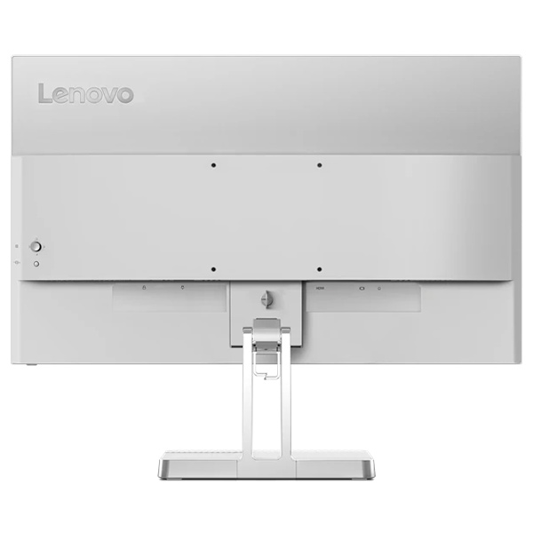 Монитор Lenovo L24e-40 (67AAKAC3EU) - фото 5