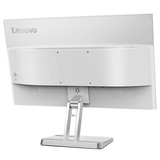 Монитор Lenovo L24e-40 (67AAKAC3EU) - фото 4