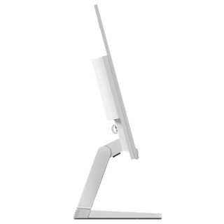 Монитор Lenovo L24e-40 (67AAKAC3EU)