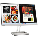 Монитор Lenovo L24i-40 (67A8KAC3EU) - фото 2