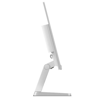 Монитор Lenovo L24i-40 (67A8KAC3EU)