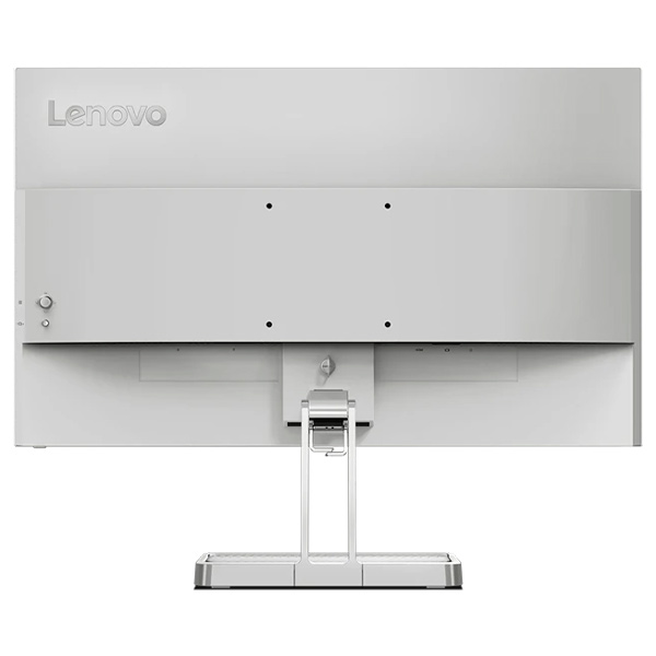 Монитор Lenovo L24i-40 (67A8KAC3EU) - фото 5