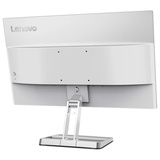 Монитор Lenovo L24i-40 (67A8KAC3EU) - фото 4