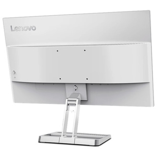 Монитор Lenovo L24i-40 (67A8KAC3EU)
