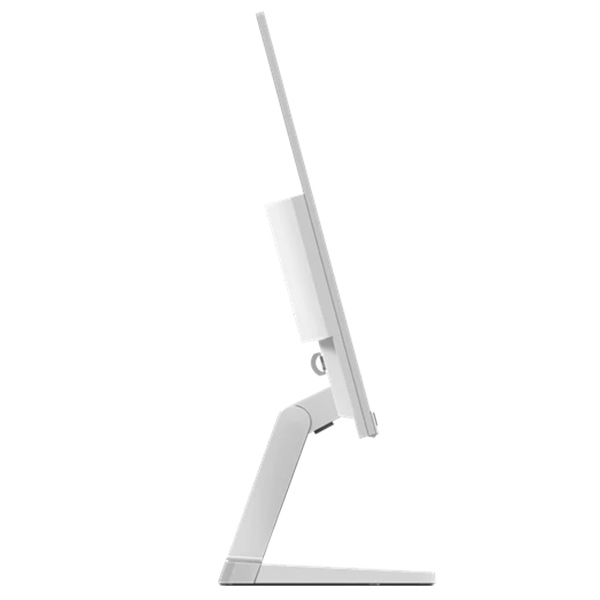 Монитор Lenovo L27e-40 (67ACKAC4EU) - фото 6