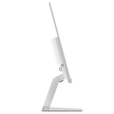 Монитор Lenovo L27e-40 (67ACKAC4EU) - фото 6