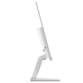 Монитор Lenovo L27e-40 (67ACKAC4EU)