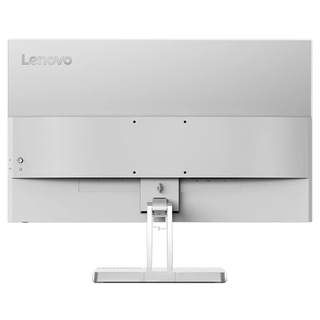 Монитор Lenovo L27e-40 (67ACKAC4EU)