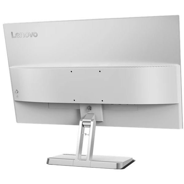 Монитор Lenovo L27e-40 (67ACKAC4EU) - фото 4