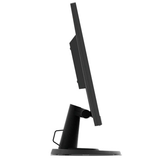 Монитор Lenovo D27-40 (67A3KAC6EU)