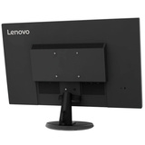 Монитор Lenovo D27-40 (67A3KAC6EU) - фото 4