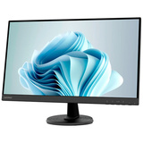 Монитор Lenovo D27-40 (67A3KAC6EU) - фото 3