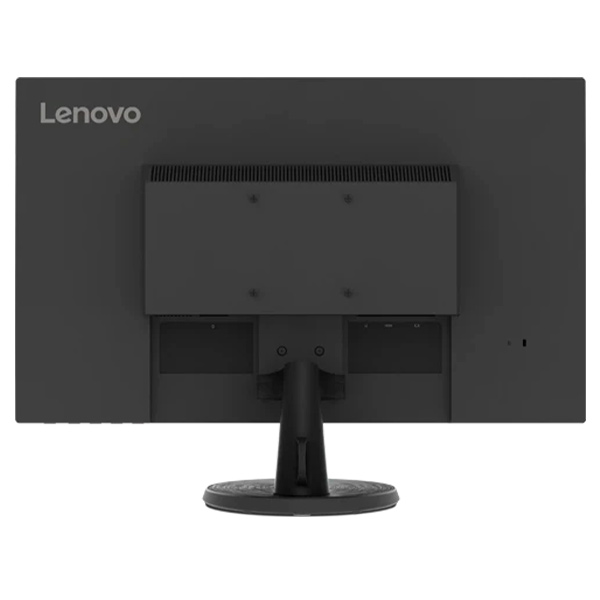 Монитор Lenovo D27-40 (67A3KAC6EU) - фото 5