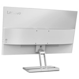 Монитор Lenovo L27i-40 (67ABKAC4EU) - фото 5