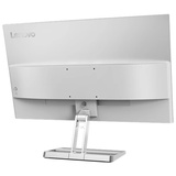 Монитор Lenovo L27i-40 (67ABKAC4EU) - фото 4