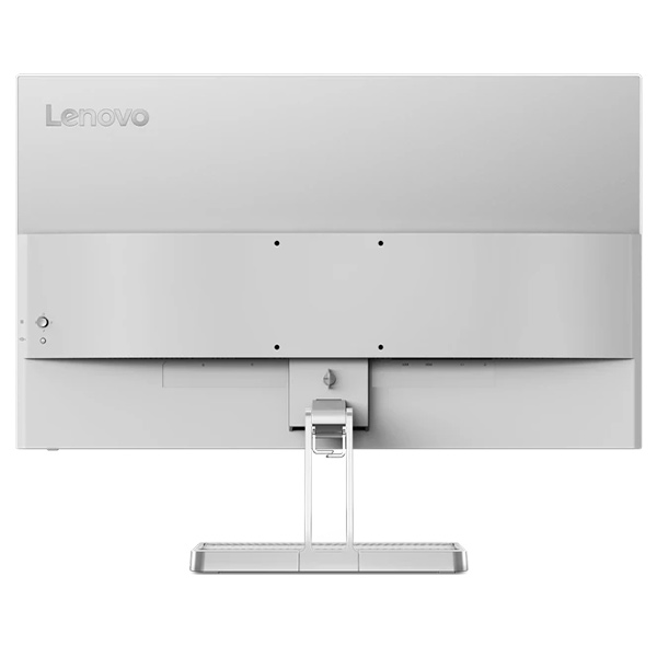 Монитор Lenovo L27i-40 (67ABKAC4EU) - фото 6