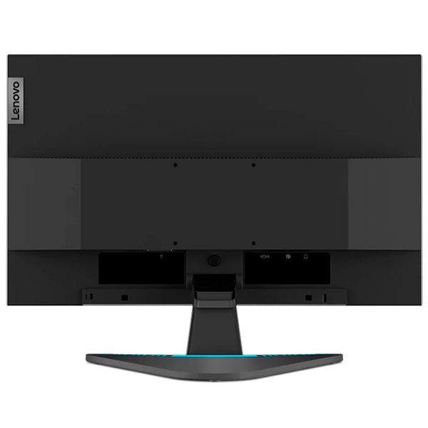 Монитор Lenovo G24e-20 (66D7GAR1EU) - фото 6