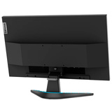 Монитор Lenovo G24e-20 (66D7GAR1EU) - фото 4