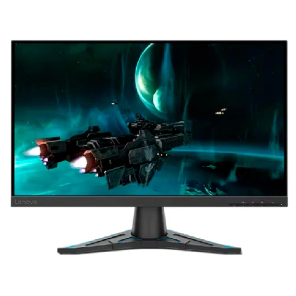 Монитор Lenovo G24e-20 (66D7GAR1EU)