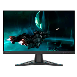 Монитор Lenovo G24e-20 (66D7GAR1EU)