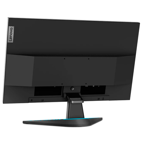 Монитор Lenovo G24e-20 (66D7GAR1EU) - фото 5