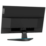 Монитор Lenovo G24e-20 (66D7GAR1EU) - фото 5