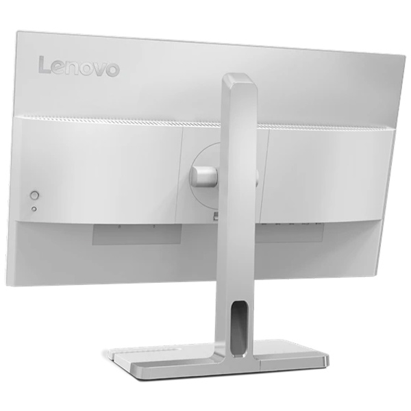 Монитор Lenovo L24m-40 (67A9UAC3EU) - фото 3