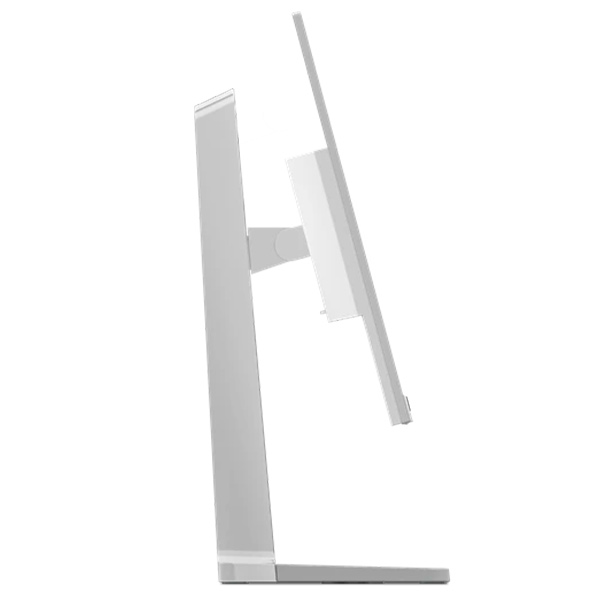 Монитор Lenovo L24m-40 (67A9UAC3EU) - фото 6