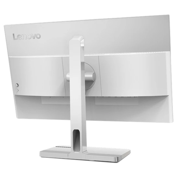 Монитор Lenovo L24m-40 (67A9UAC3EU) - фото 4